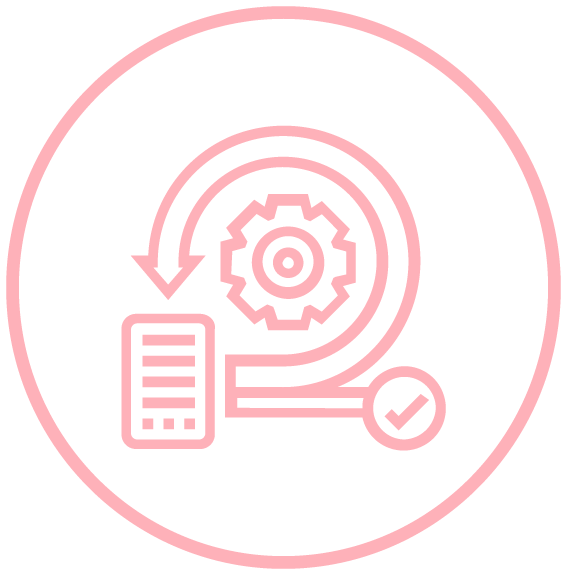 Page Agile