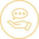 Page consulting